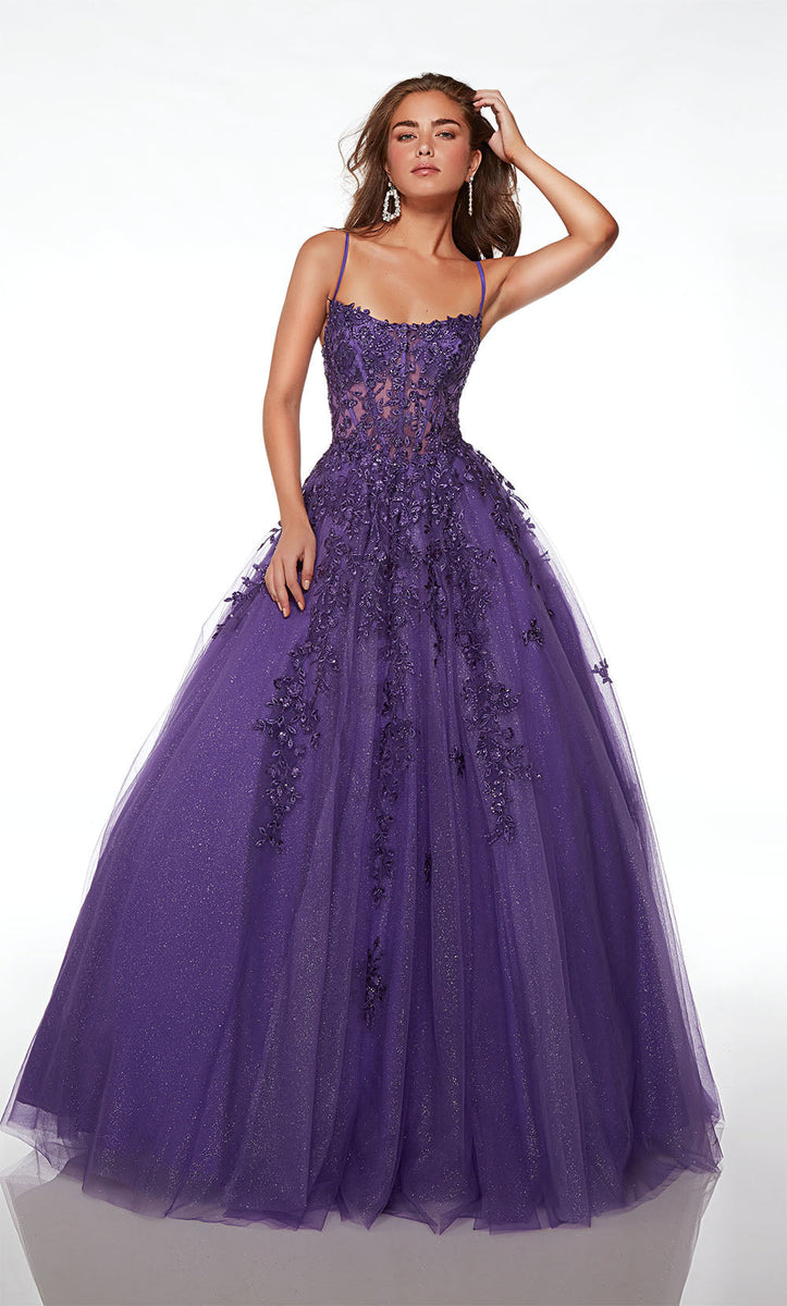Alyce Paris - 61591 – Rima Design