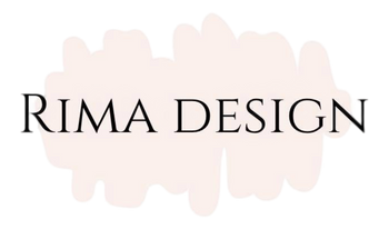 Rima Design