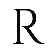 Rima Design logo
